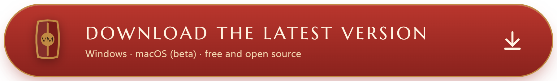 Click here to download the latest version